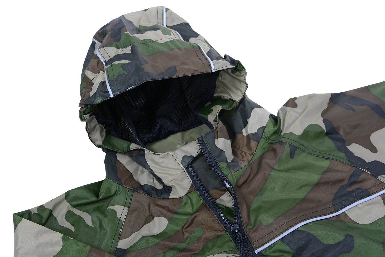Thumbnail 8